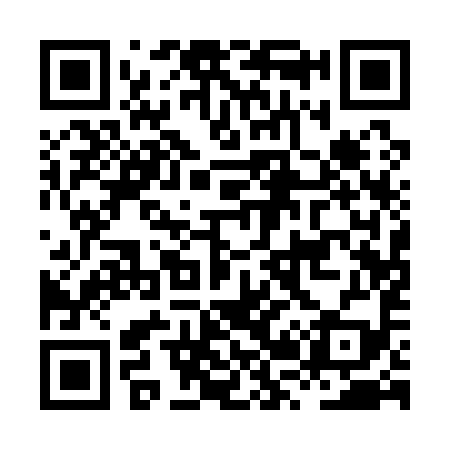 QR code for HR1199
