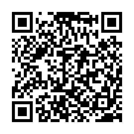 QR code for HR1212