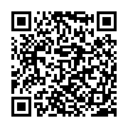 QR code for HR1273