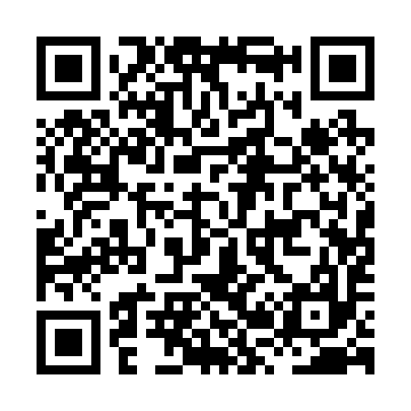 QR code for HR1297