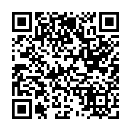 QR code for HR1329