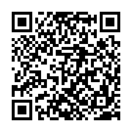 QR code for HR1336