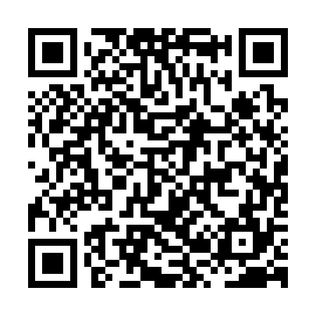 QR code for HR1374