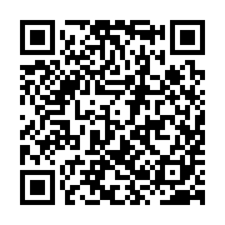 QR code for HR1381