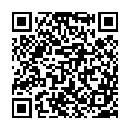 QR code for HR1442