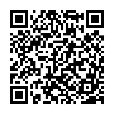 QR code for HR1462