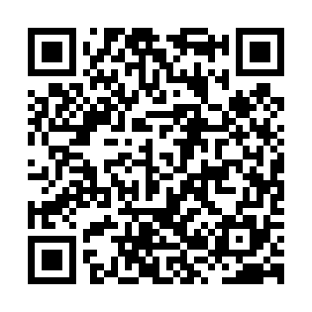 QR code for HR1475