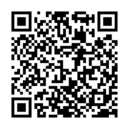 QR code for HR1511