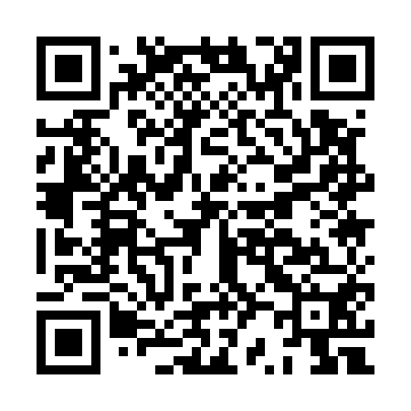QR code for HR1550