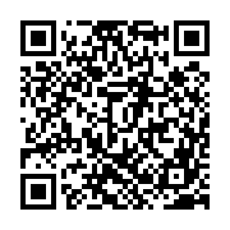 QR code for HR1566