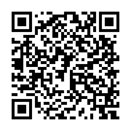 QR code for HR1580