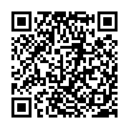 QR code for HR1591