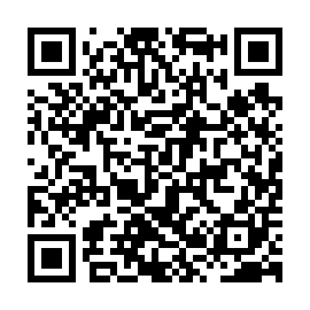 QR code for HR1600