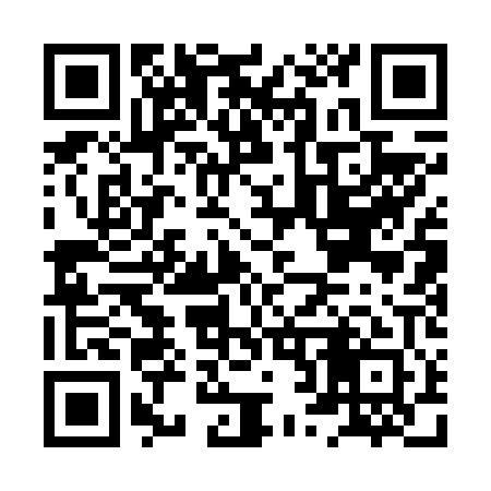 QR code for HR1601