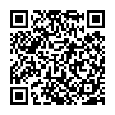QR code for HR1615