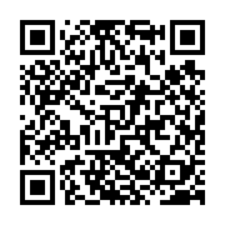 QR code for HR1629