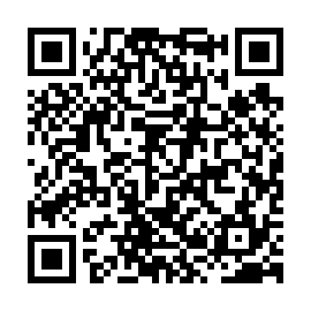 QR code for HR1634