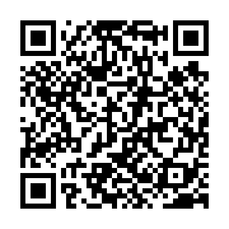 QR code for HR1679