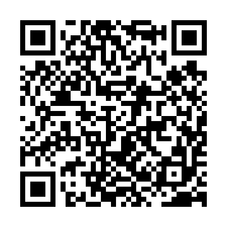 QR code for HR1692