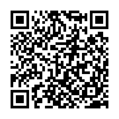 QR code for HR1764