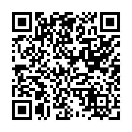 QR code for HR1802