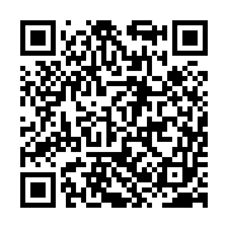 QR code for HR1853