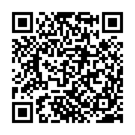 QR code for HR1864