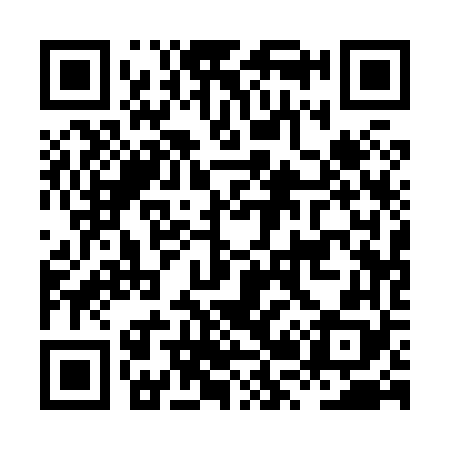QR code for HR1868