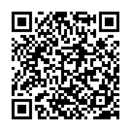 QR code for HR1922