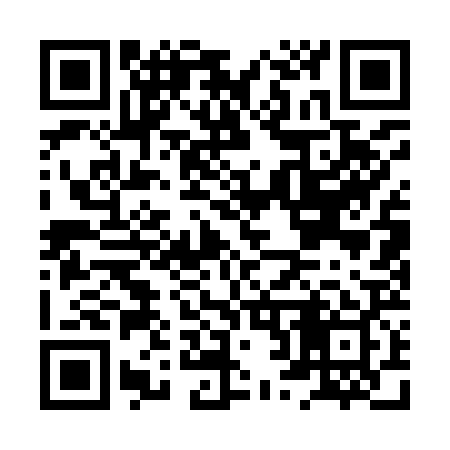 QR code for HR1929
