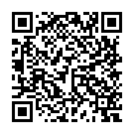 QR code for HR1953