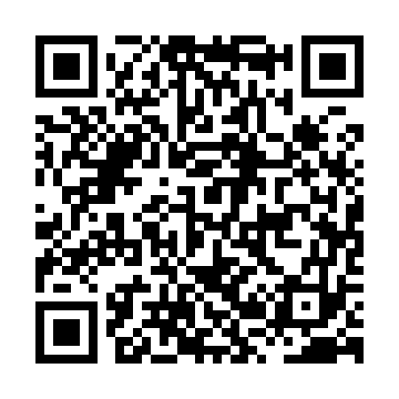 QR code for HR1973