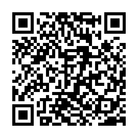 QR code for HR1979