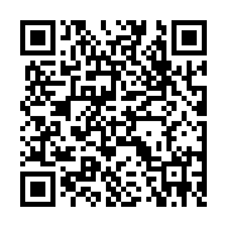 QR code for HR2110
