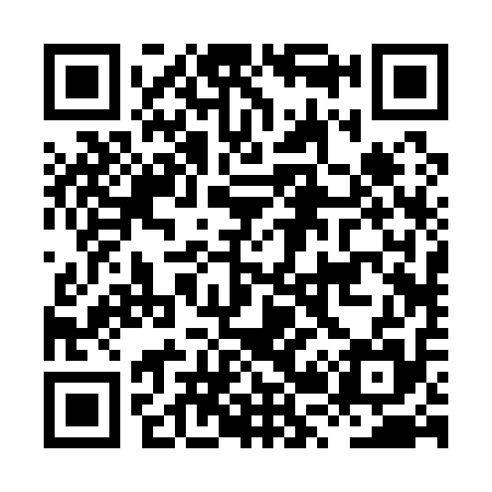 QR code for HR2115
