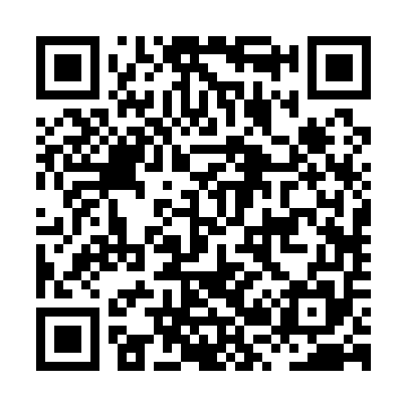 QR code for HR2155