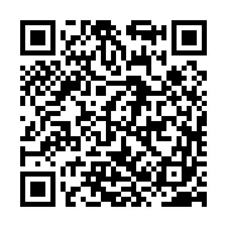 QR code for HR2163