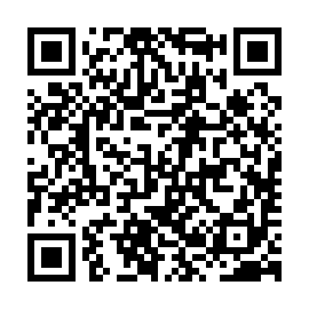 QR code for HR2190