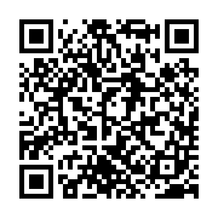 QR code for HR2203
