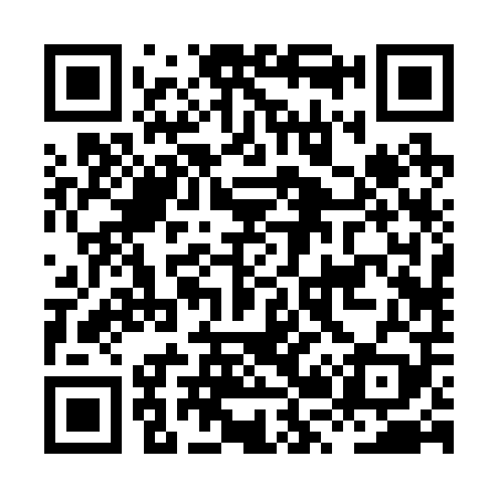 QR code for HR2209
