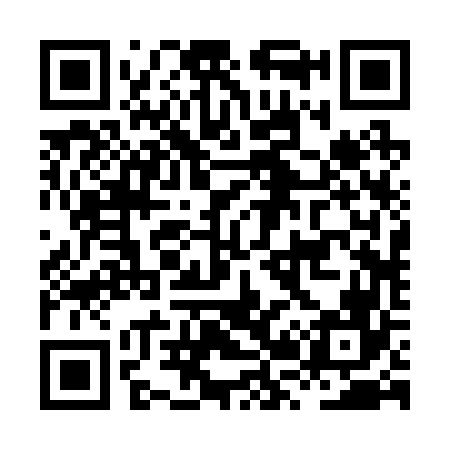 QR code for HR2266