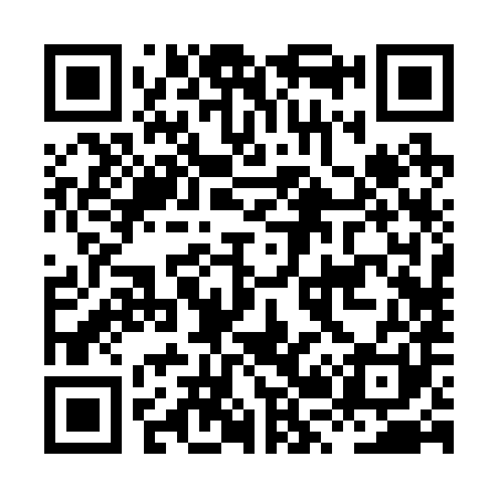 QR code for HR2281
