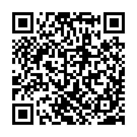 QR code for HR2284
