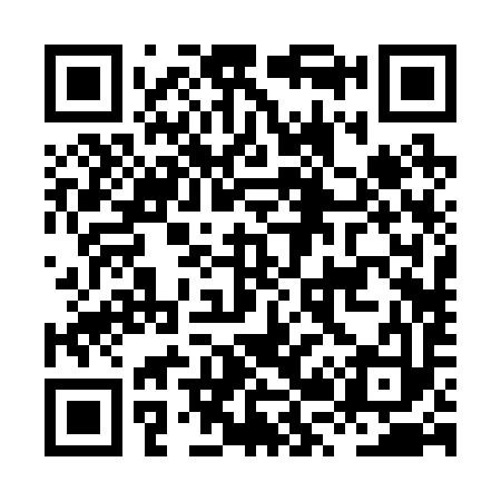 QR code for HR2293