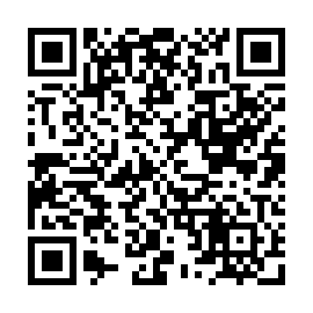 QR code for HR2301