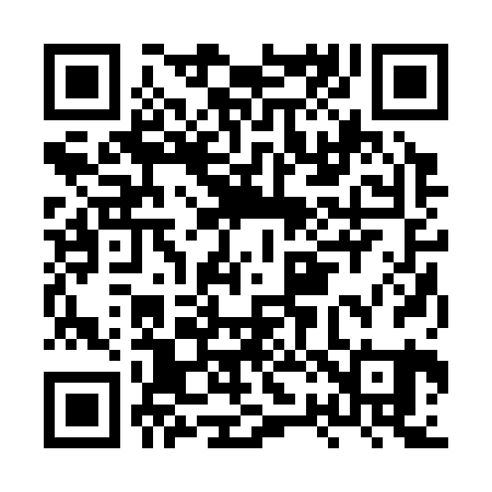 QR code for HR2321