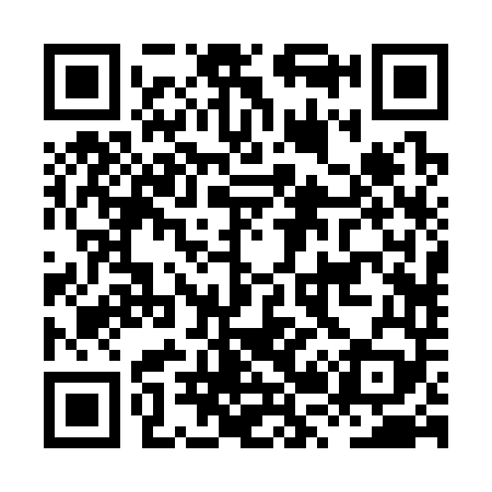 QR code for HR2349