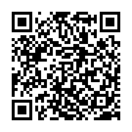 QR code for HR2370