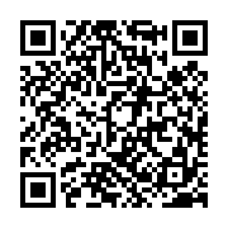 QR code for HR2432
