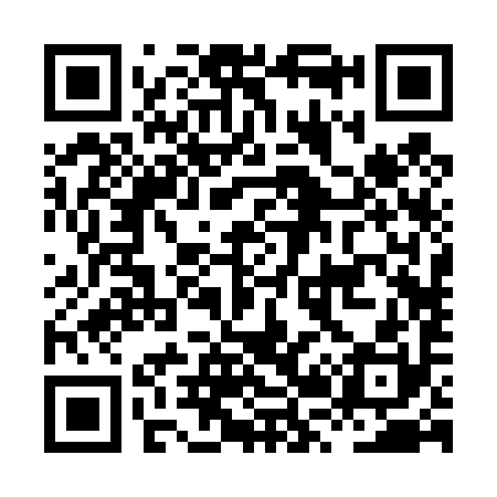 QR code for HR2490